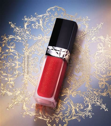 dupe rouge dior forever liquid sequin|dior liquid lipsticks reviews.